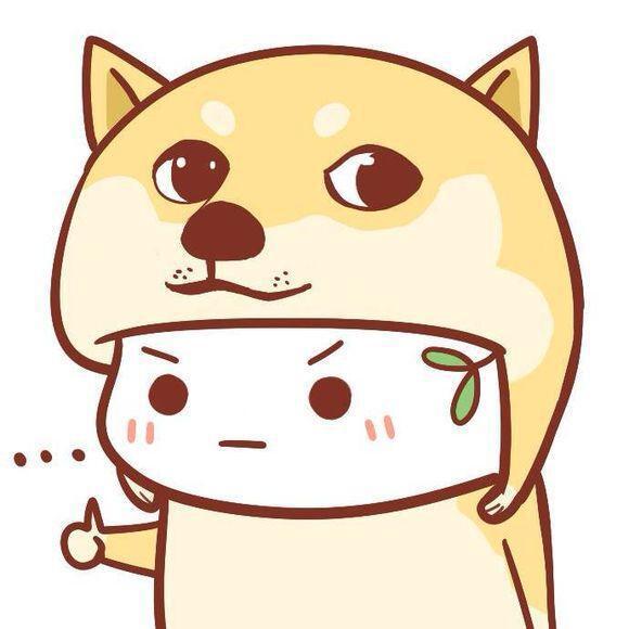 抖音粉丝业务24小时免费_youtube刷订阅人数_千川涨粉24小时下单 - 播放量10000只需2毛